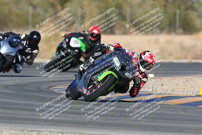 media/Jan-14-2024-SoCal Trackdays (Sun) [[2e55ec21a6]]/Turn 6 (125pm)/